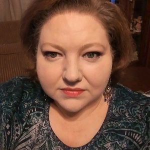 Meet your Posher, Charlene